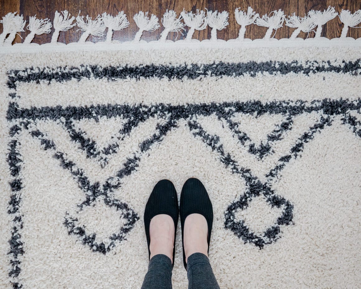 Off White Moroccan Diamond Area Rug Off White Moroccan Diamond Area Rug