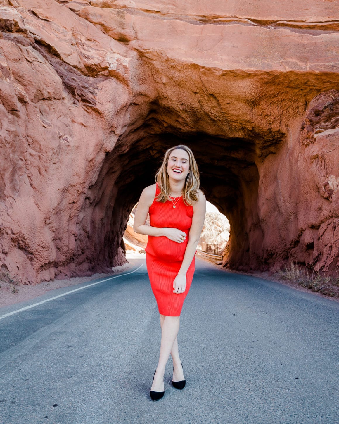 Maternity outfit Pregnancy Style, Maternity Style