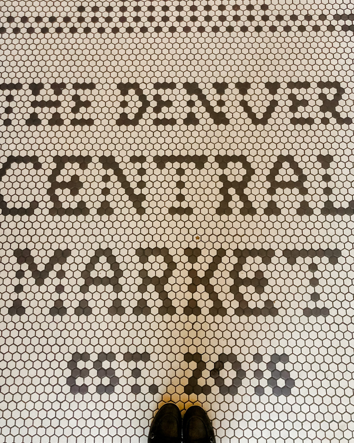 River North Art District Denver