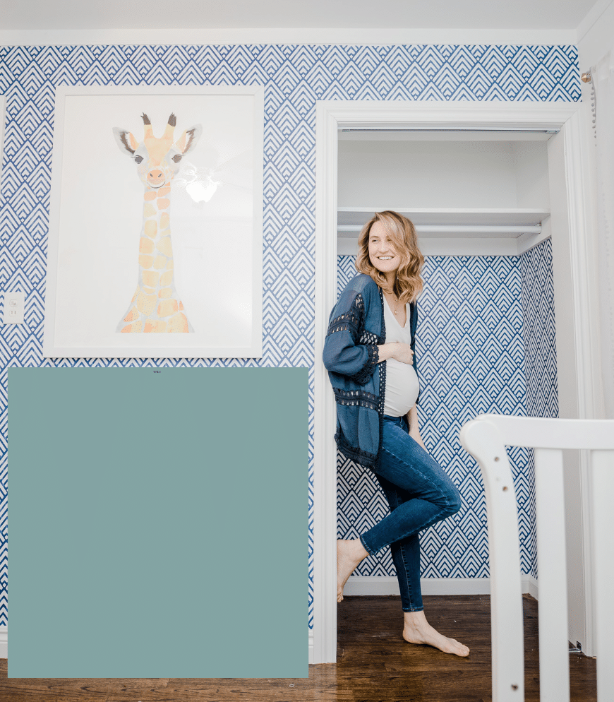 Behr Spray Paint Options