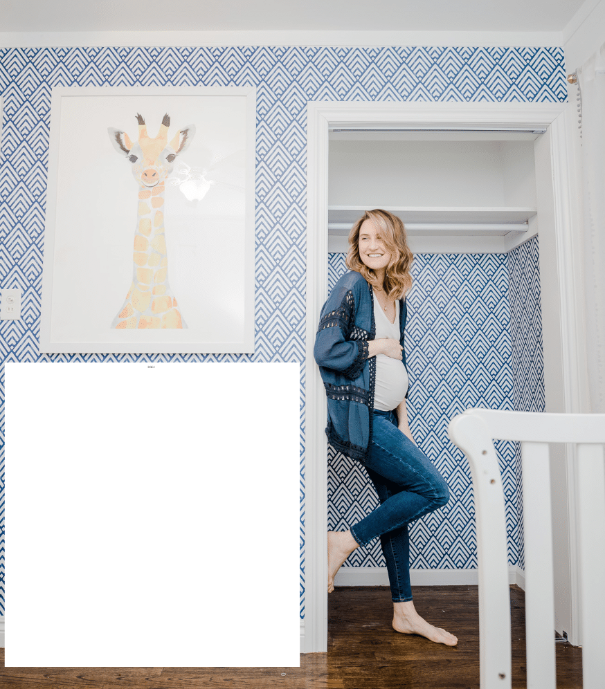 Behr Spray Paint Options