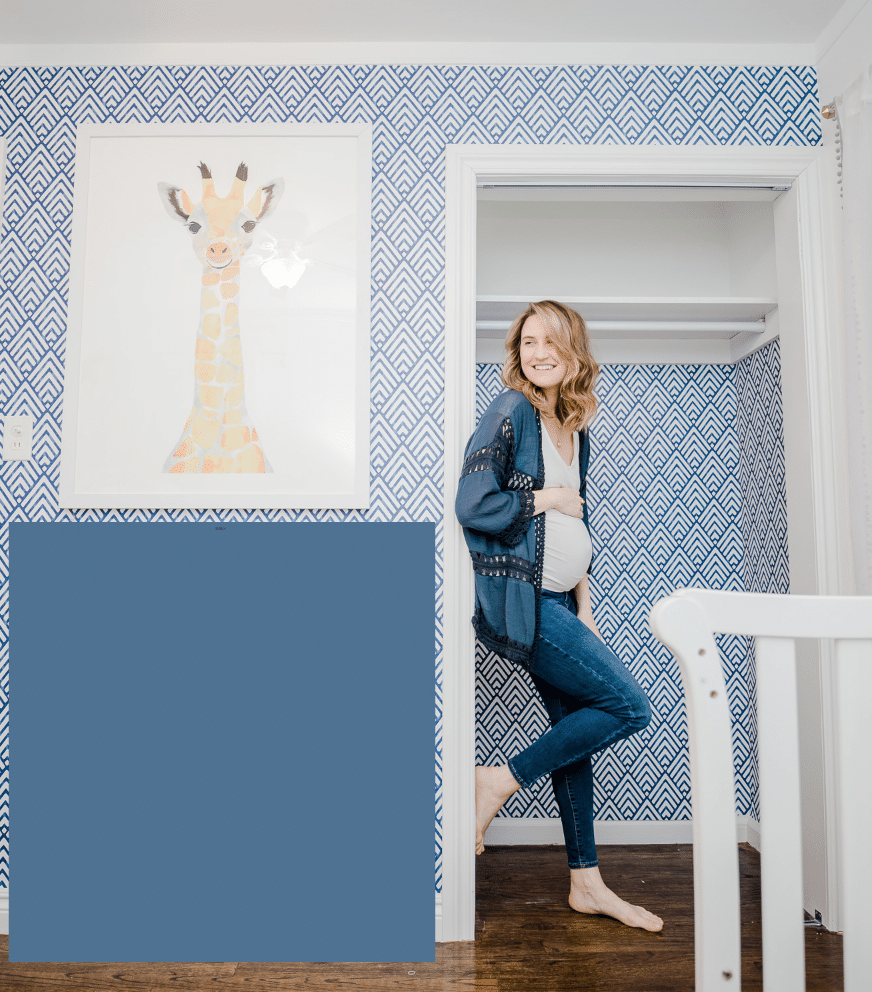 Behr Spray Paint Options