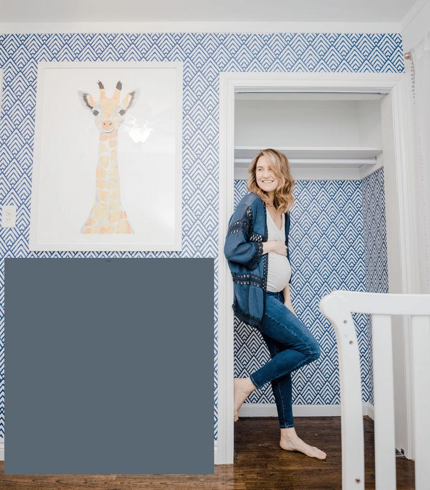 Behr Spray Paint Options