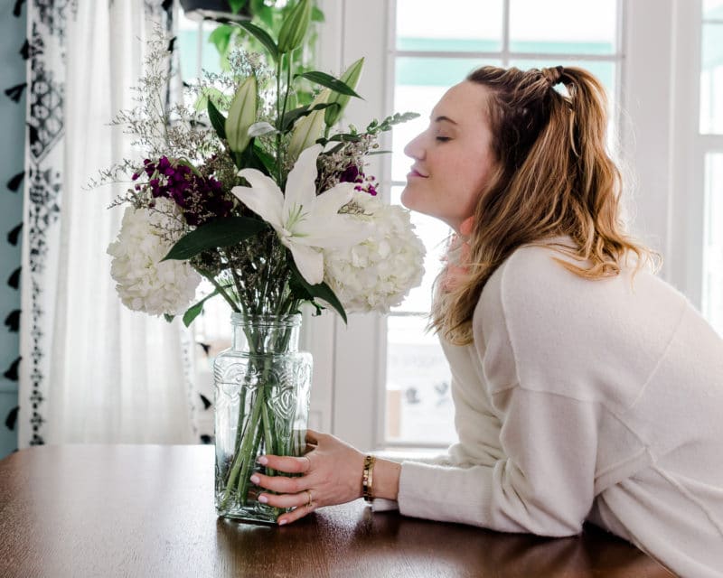 How To Keep Flowers Fresh In A Vase: 7 Proven Tips + Tricks