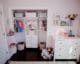 Shared Kids' Room Decor Reveal