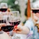 5 Of The Best Inexpensive Red Wines