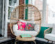 Quick Links To Our Most Requested Home Items | southport egg chair