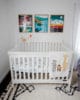 Modern Safari Nursery Decor | Etsy prints, baby boy nursery inspiration, safari nursery
