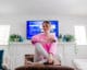 Ultimate digital entertainment guide for days at home