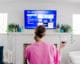 The Ultimate Digital Entertainment Guide for Days At Home