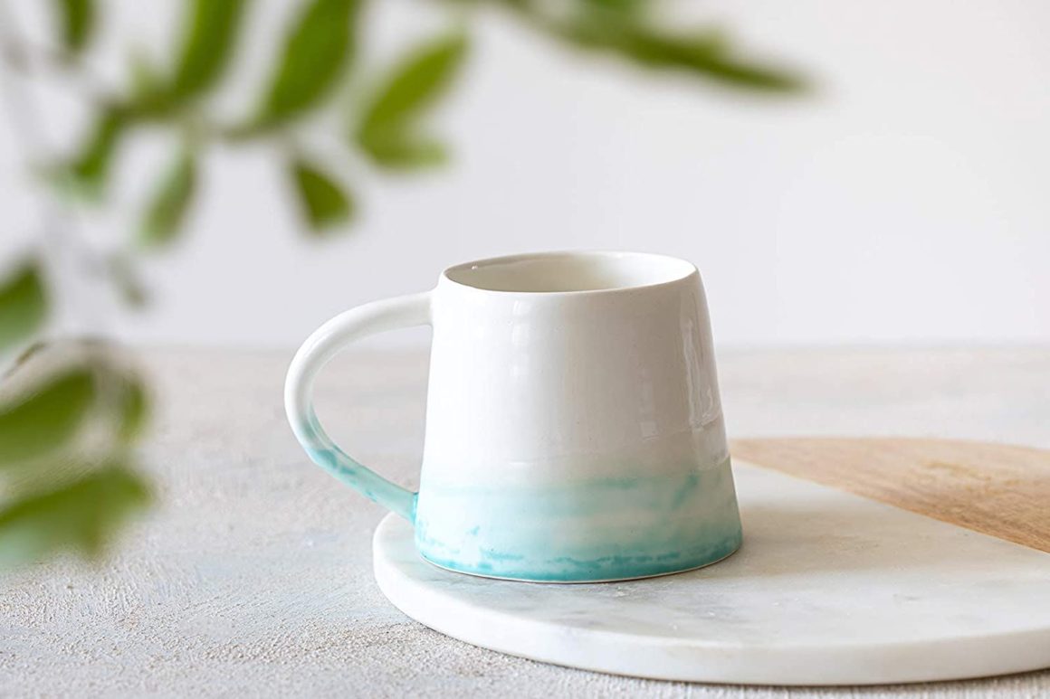 10 Adorable Picks For Mothers Day Gifts