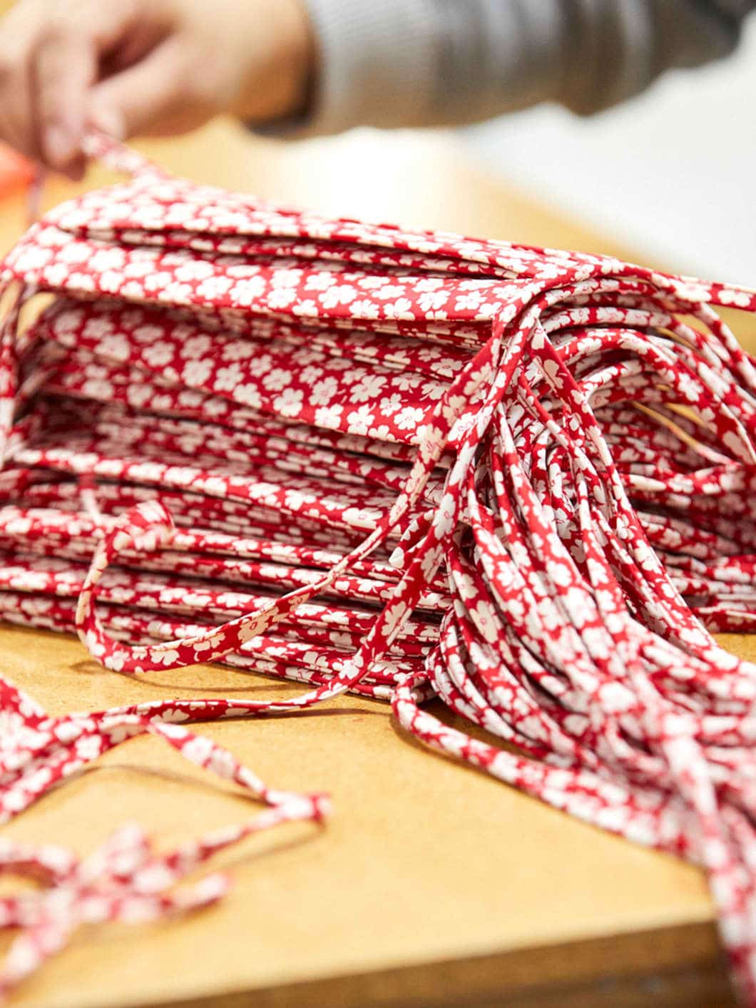 Stylish Face Masks For Adults and Kids