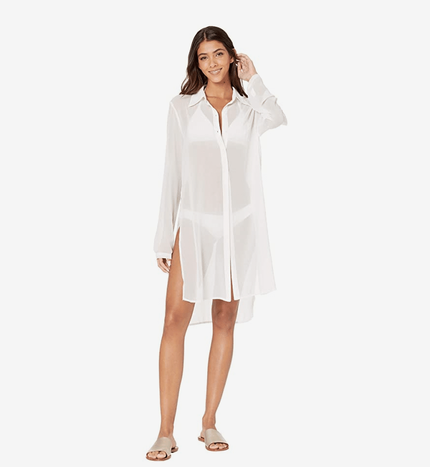 10 Adorable Picks For Mothers Day Gifts