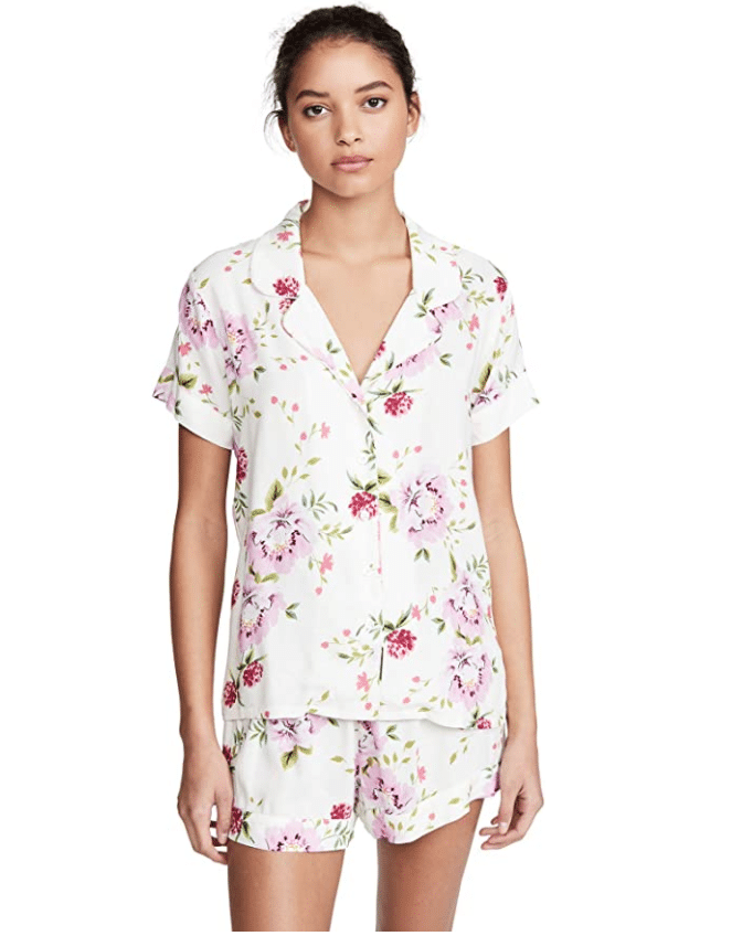 Yumi Kim Beauty Rest Pajama Set