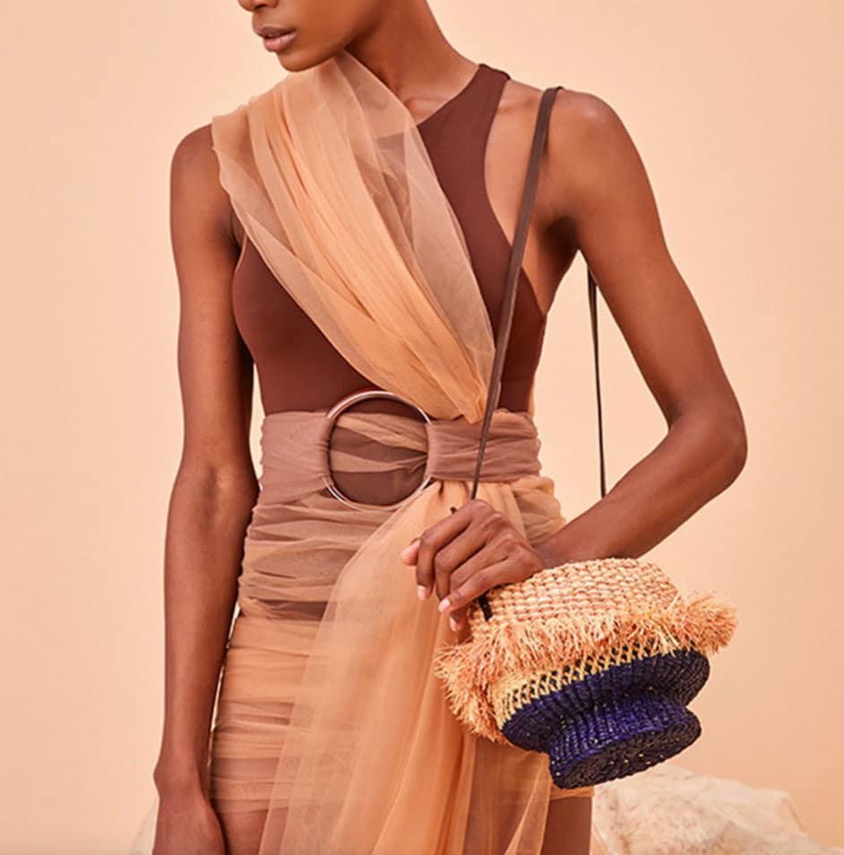 15 Black-Owned Businesses