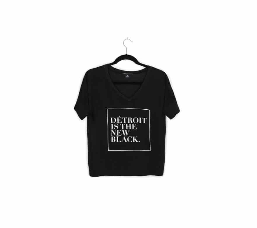 15 Black-Owned Businesses