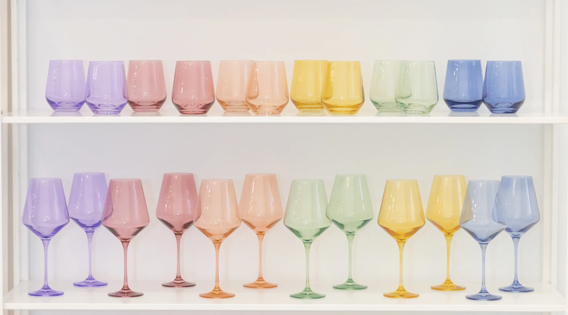 15 Black-Owned Businesses