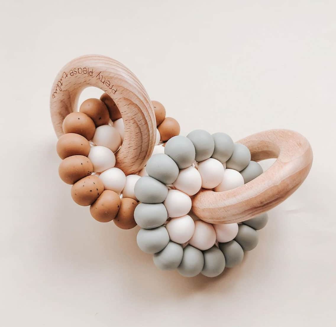 15 Black-Owned Businesses