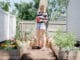 How To Build DIY Garden Boxes