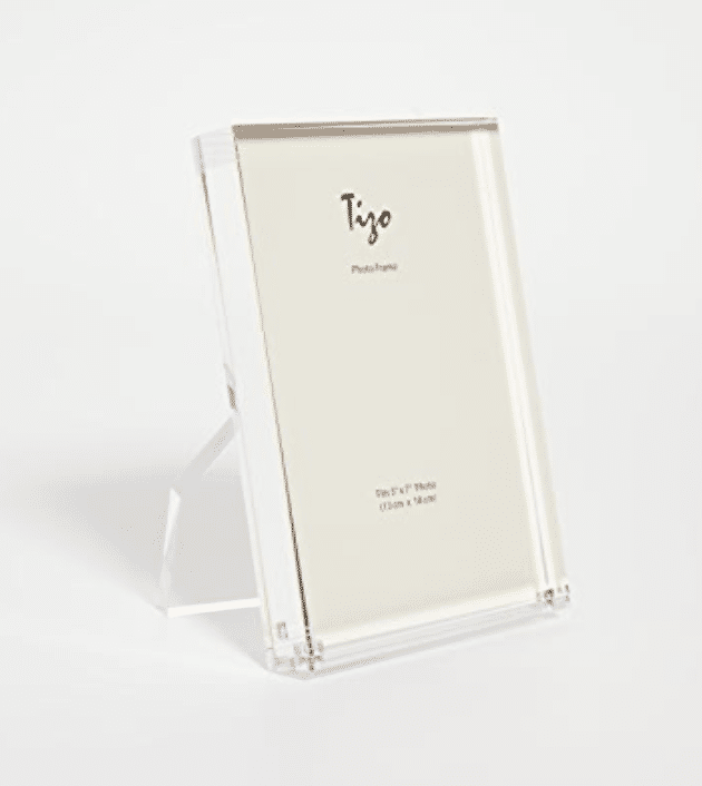 Charming Picks For The Home