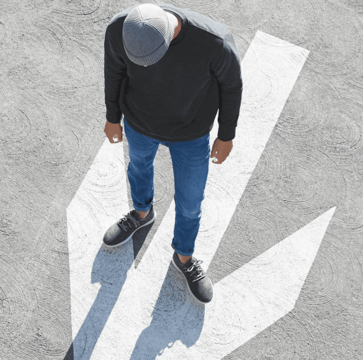 2020 Holiday Gift Guide