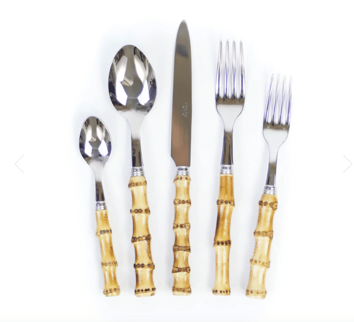 Charming Picks For The Home