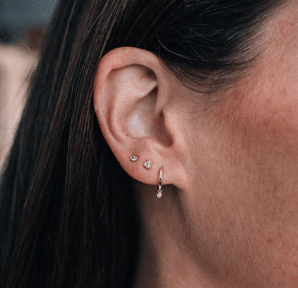 2020 Holiday Gift Guide