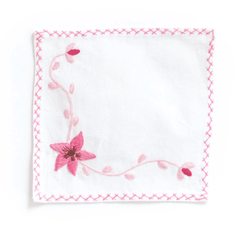 2020 Holiday Gift Guide