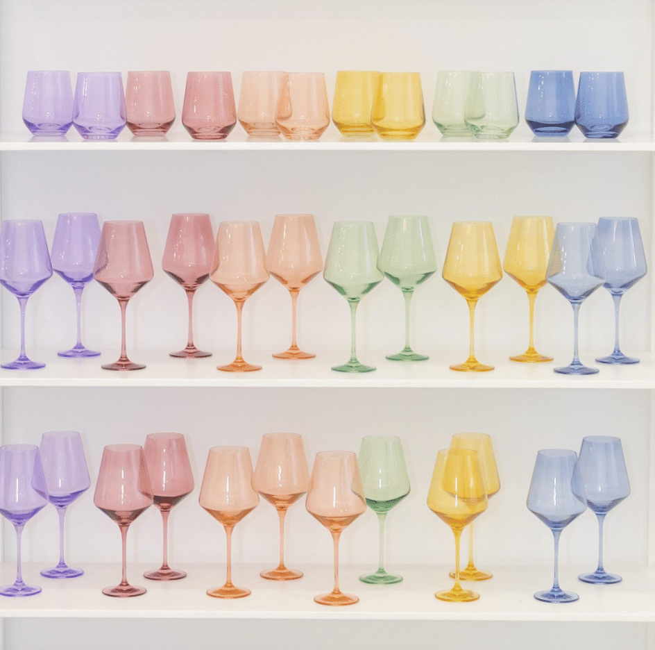 Charming Picks For The Home