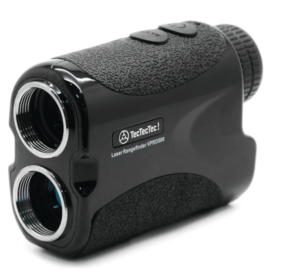 2020 Holiday Gift Guide