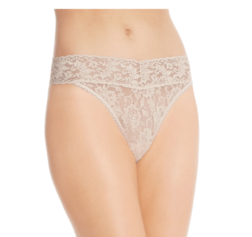 2020 Holiday Gift Guide