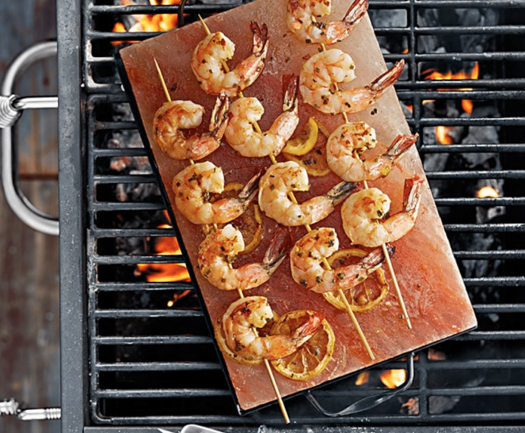 2020 Holiday Gift Guide