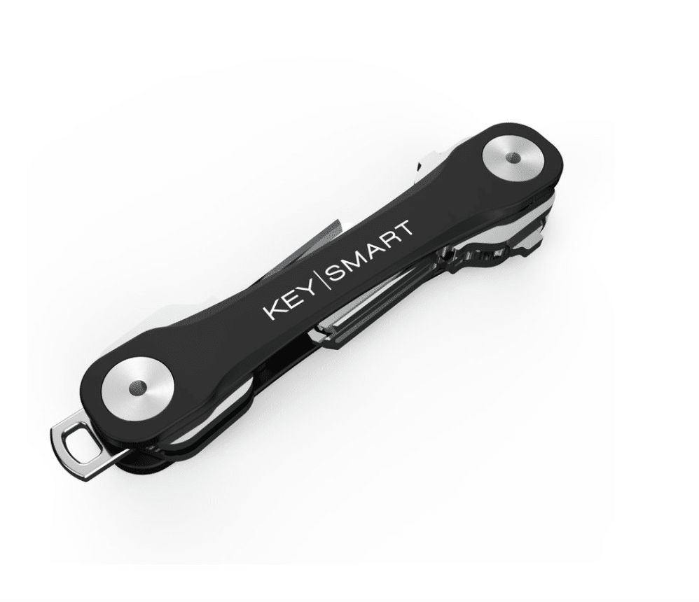 2020 Holiday Gift Guide