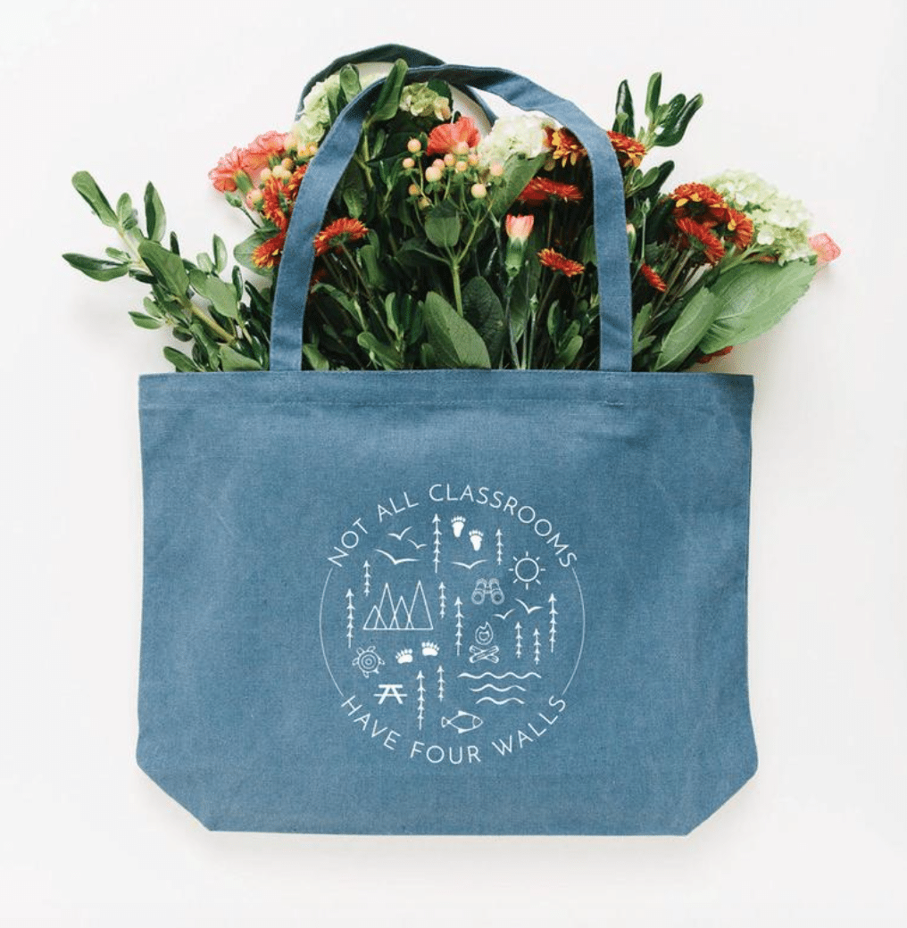 The Ultimate Hygge Gift Guide