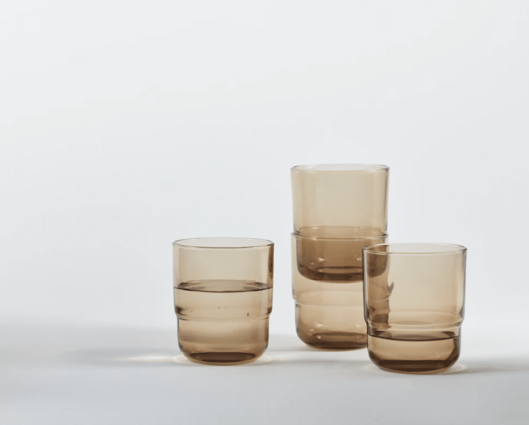 The Ultimate Hygge Gift Guide