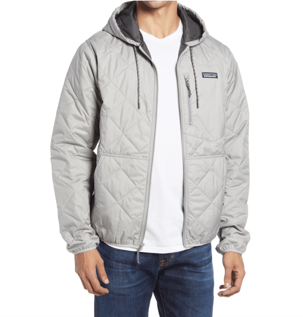 2020 Holiday Gift Guide