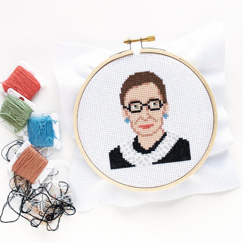 The Ultimate Hygge Gift Guide