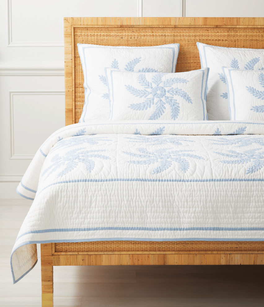 Charming Picks For The Home