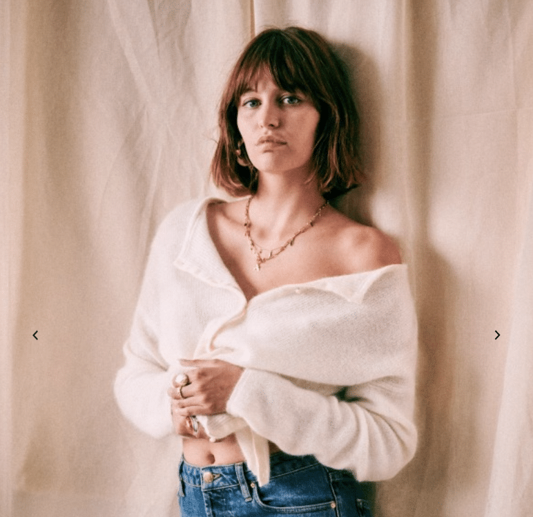 2020 Holiday Gift Guide