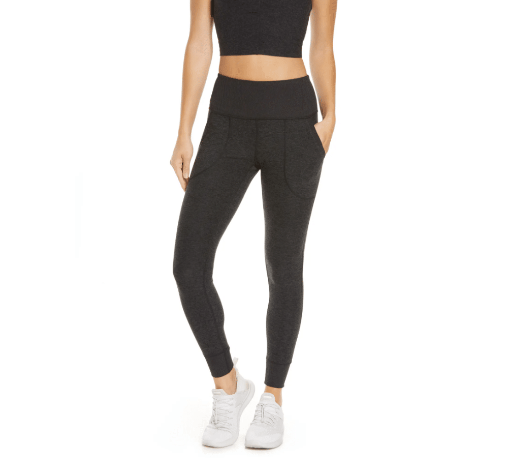 2020 Holiday Gift Guide