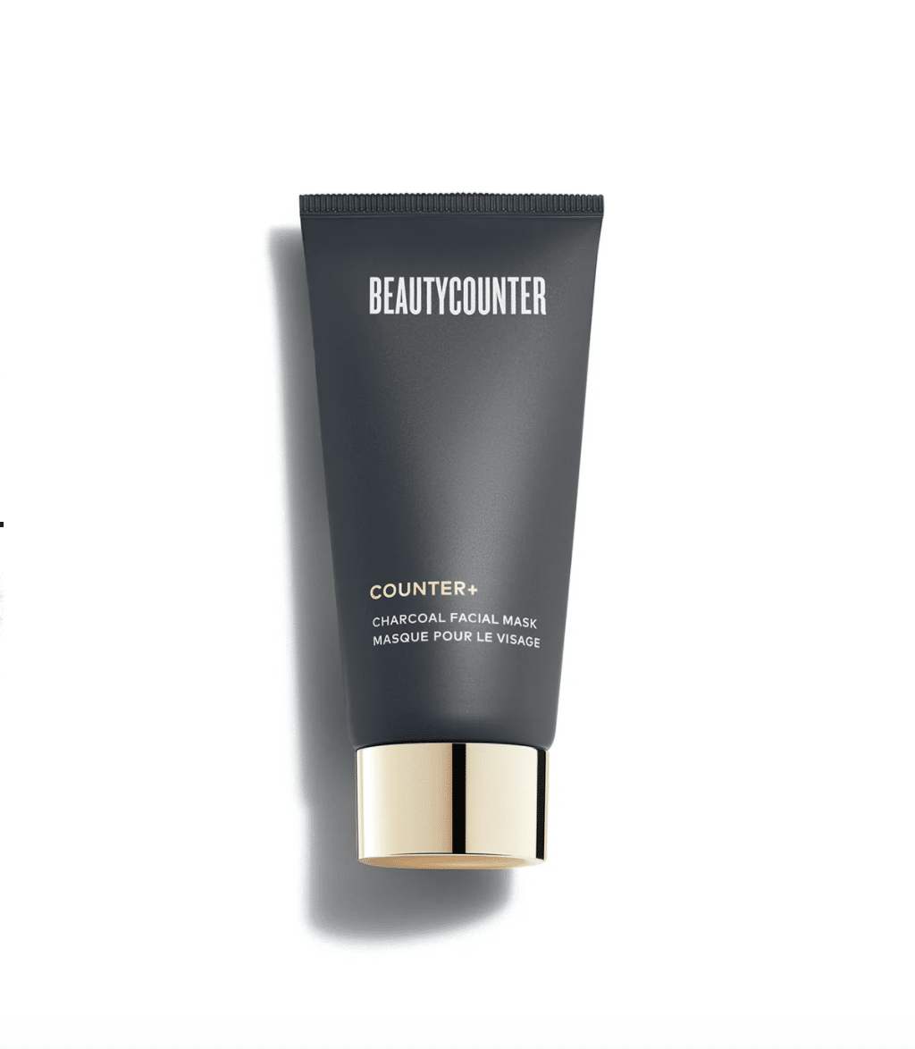 2020 Holiday Gift Guide