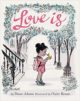"Love Is" Children's Book