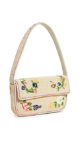 STAUD Tommy Bag | 10 Adorable Items For Spring