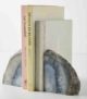 Decorative Bookends - Charming Gift Ideas For The Home
