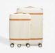 Paravel Luggage - Holiday Gift Ideas for Her